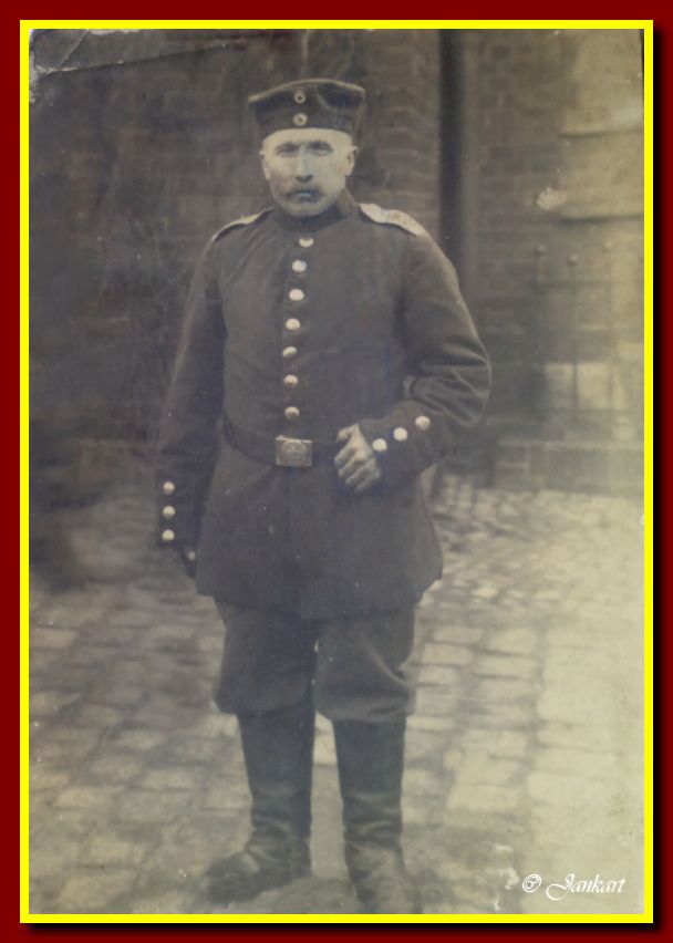 J. Zimny